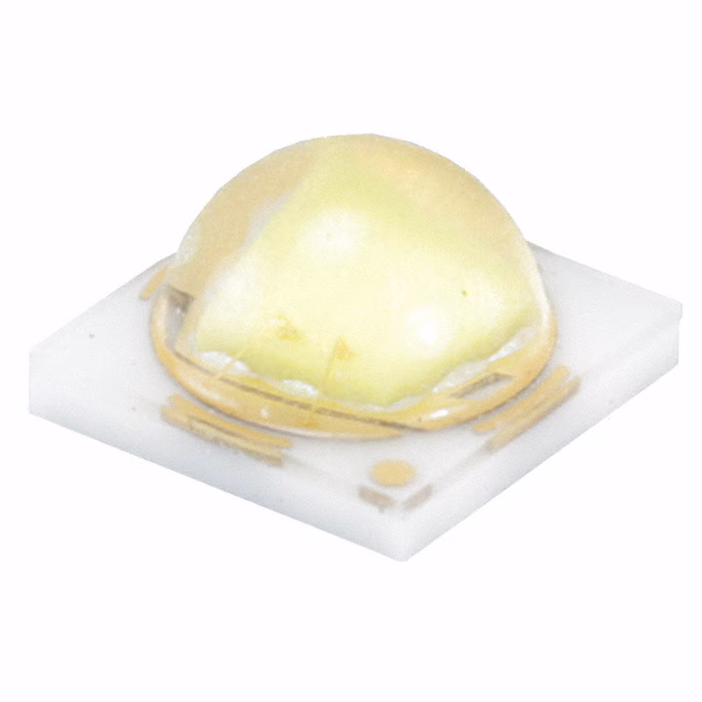 SZ5-P0-W0-00-U3V3-AA Seoul Semiconductor Inc.  Illuminazione a LED - Bianco